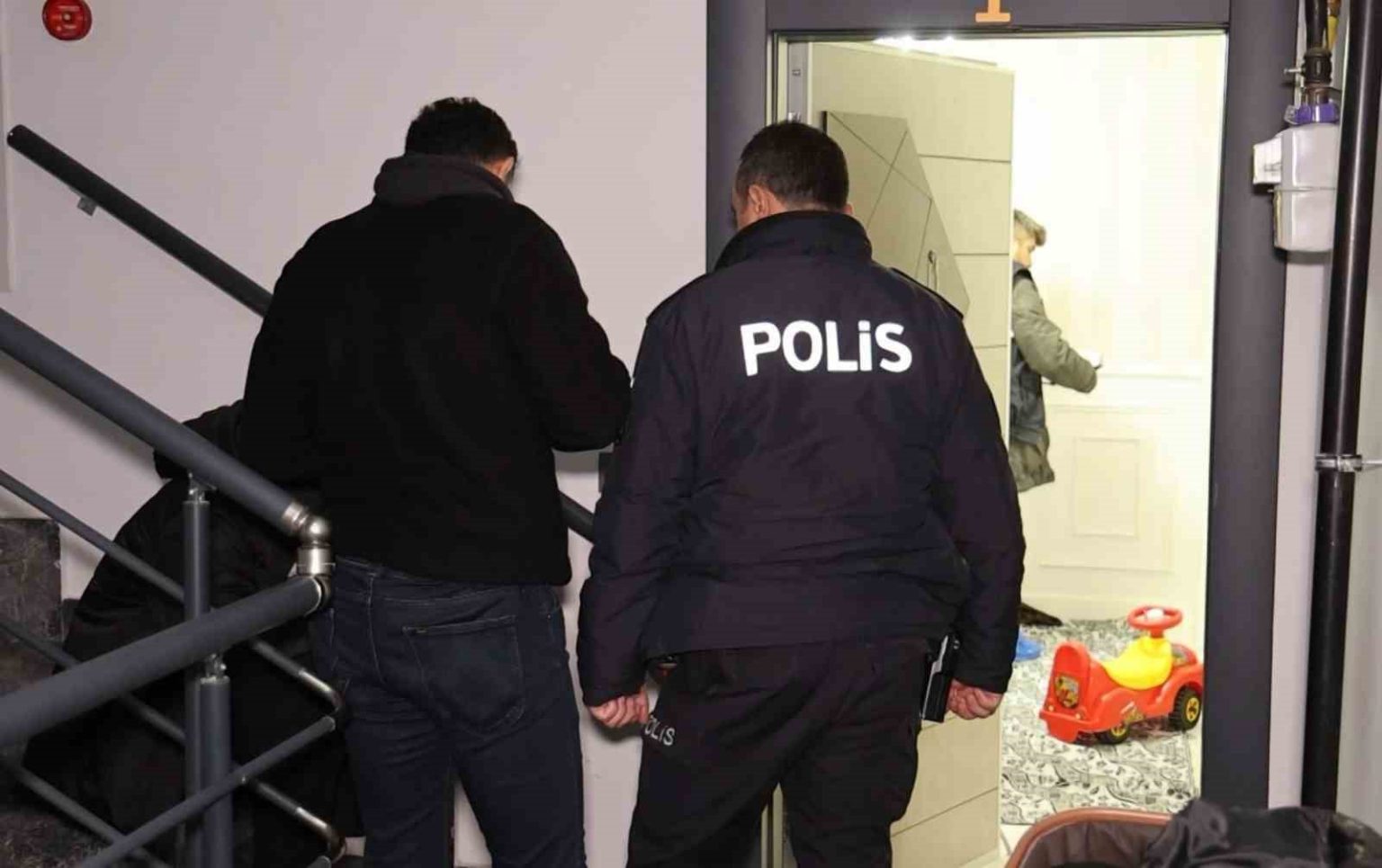 aksarayda-karbonmonoksit-faciasi-anne-ve-1-bucuk-yasindaki-oglu-hayatini-kaybetti