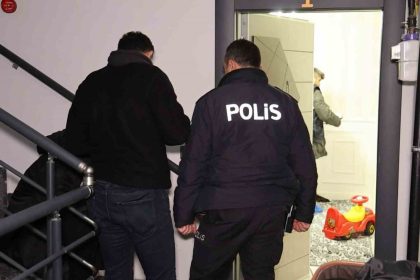 aksarayda-karbonmonoksit-faciasi-anne-ve-1-bucuk-yasindaki-oglu-hayatini-kaybetti