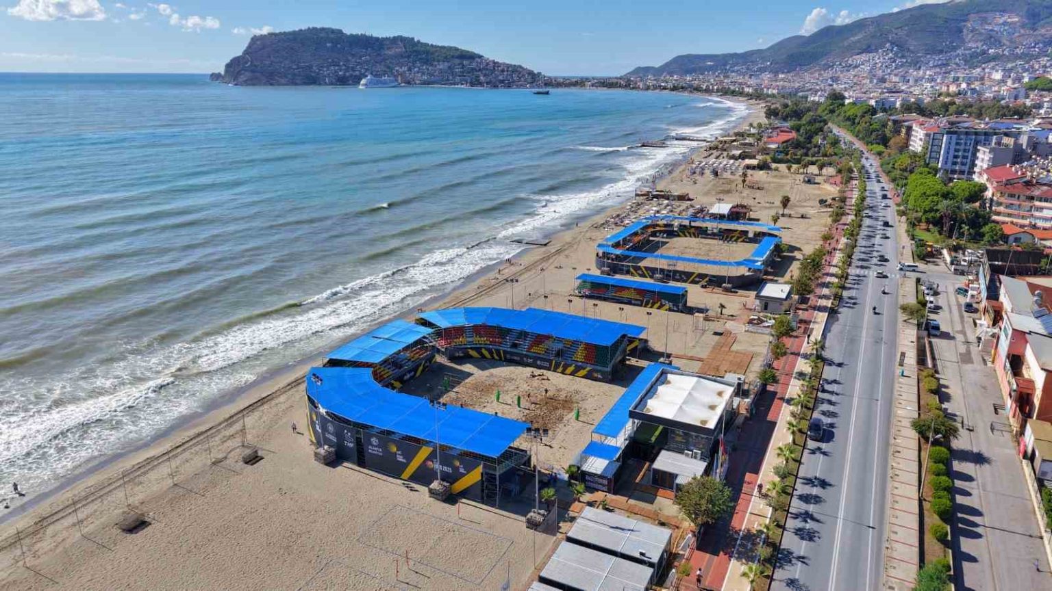 alanya-uluslararasi-plaj-sporlari-kis-turizmini-canlandiriyor