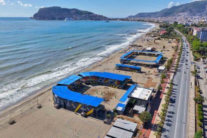 alanya-uluslararasi-plaj-sporlari-kis-turizmini-canlandiriyor