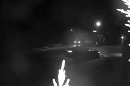 alanyada-drift-atan-surucuye-92-bin-tl-ceza