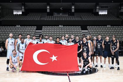 aliaga-petkimspor-ilk-avrupa-macinda-brasovu-agirlayacak