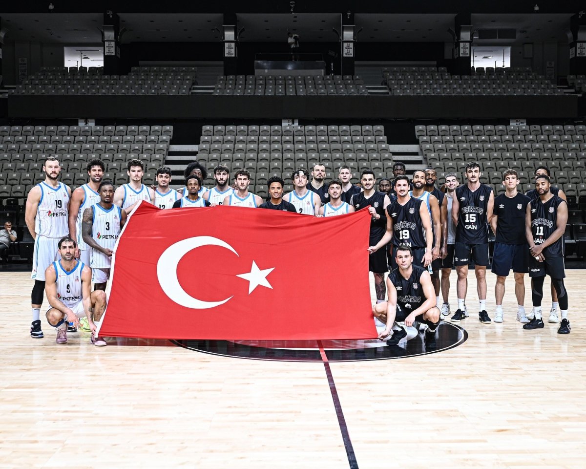 aliaga-petkimspor-ilk-avrupa-macinda-brasovu-agirlayacak