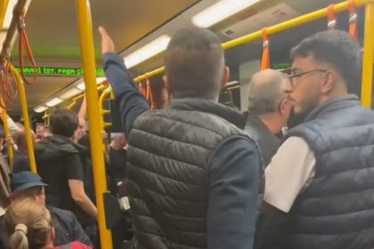 alkollu-oldugu-iddia-edilen-kisi-metroyu-birbirine-katti