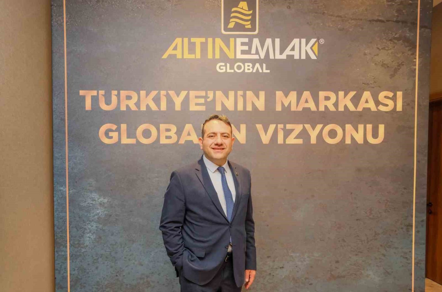 altin-emlak-global-bayim-olur-musun-fuarinda-yerini-aldi