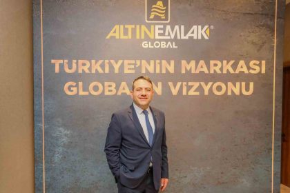 altin-emlak-global-bayim-olur-musun-fuarinda-yerini-aldi