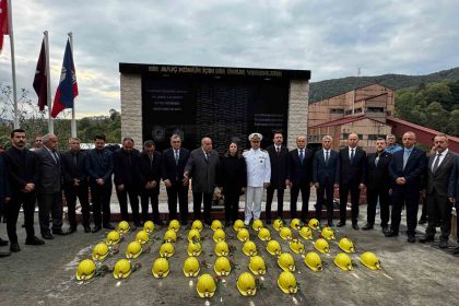 amasradaki-patlamada-olen-madenciler-unutulmadi