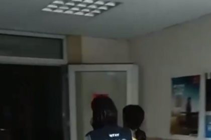 antakyada-hapis-cezasiyla-aranan-2-sahis-yakalandi