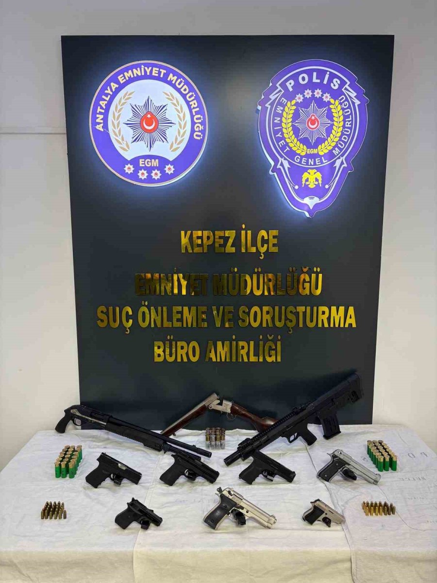 antalyada-safak-07-huzur-6-operasyonu-30-adrese-es-zamanli-baskin