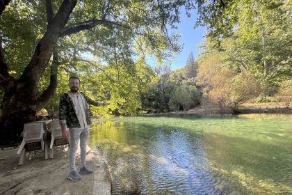 antalyada-yazin-tamamen-kuruyan-uzumdere-irmagi-yagislarla-yeniden-suya-kavustu