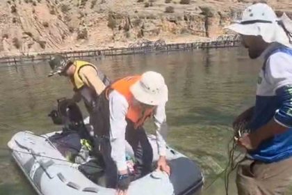 arabanli-sportif-olta-balikciligi-sevdalilari-balik-avi-keyfi-yasiyor