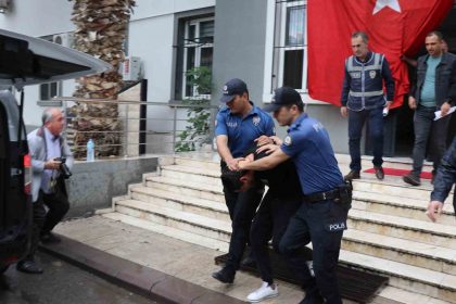 aren-bebegi-hastanelik-eden-caninin-yargilanmasina-devam-edildi