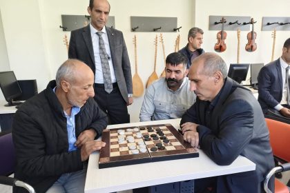 aricaktaki-dama-turnuvasinda-yari-final-heyecani