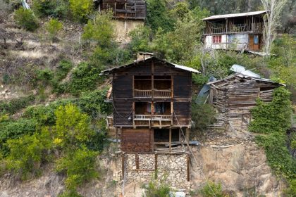 artvinde-tarih-kokan-koy