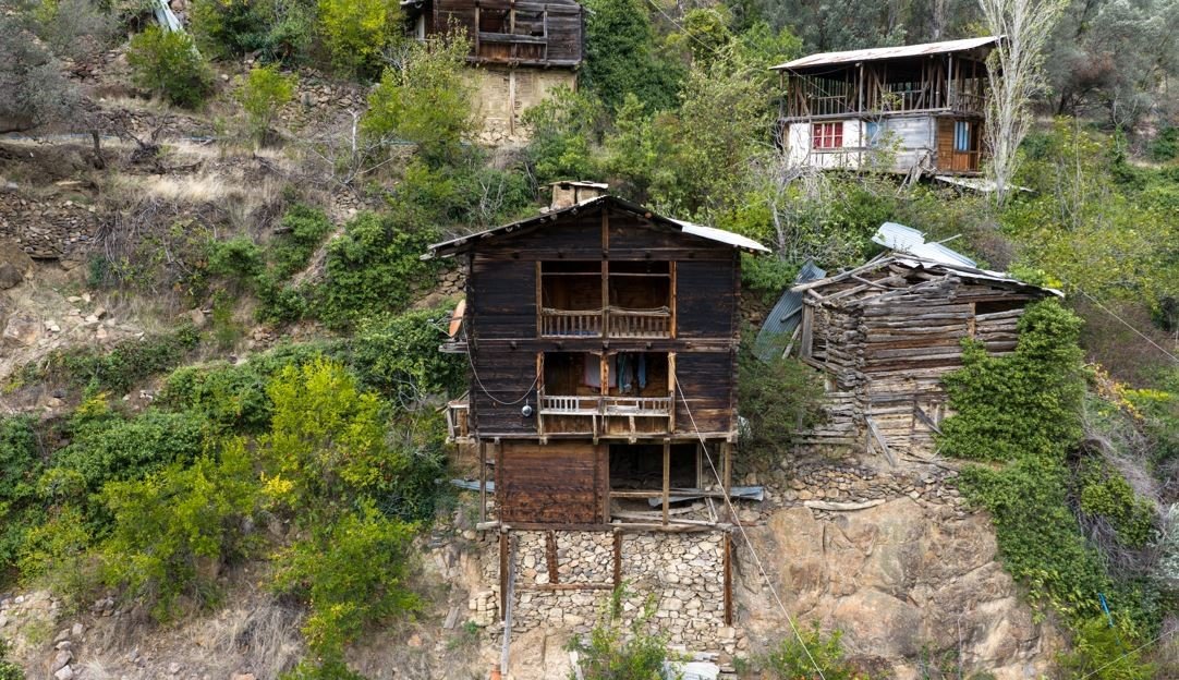 artvinde-tarih-kokan-koy