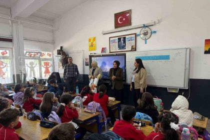 atik-pil-toplama-kampanyasinda-kalkanci-ilkokulu-1-oldu