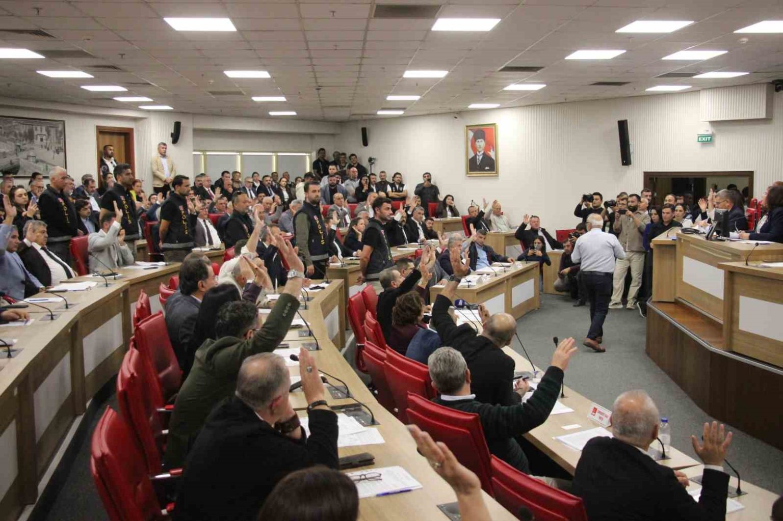 aydin-buyuksehir-belediyesinden-11-milyarlik-dev-yatirim-hamlesi