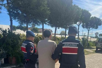aydinda-10-yil-hapis-cezasi-ile-aranan-kisi-yakalandi