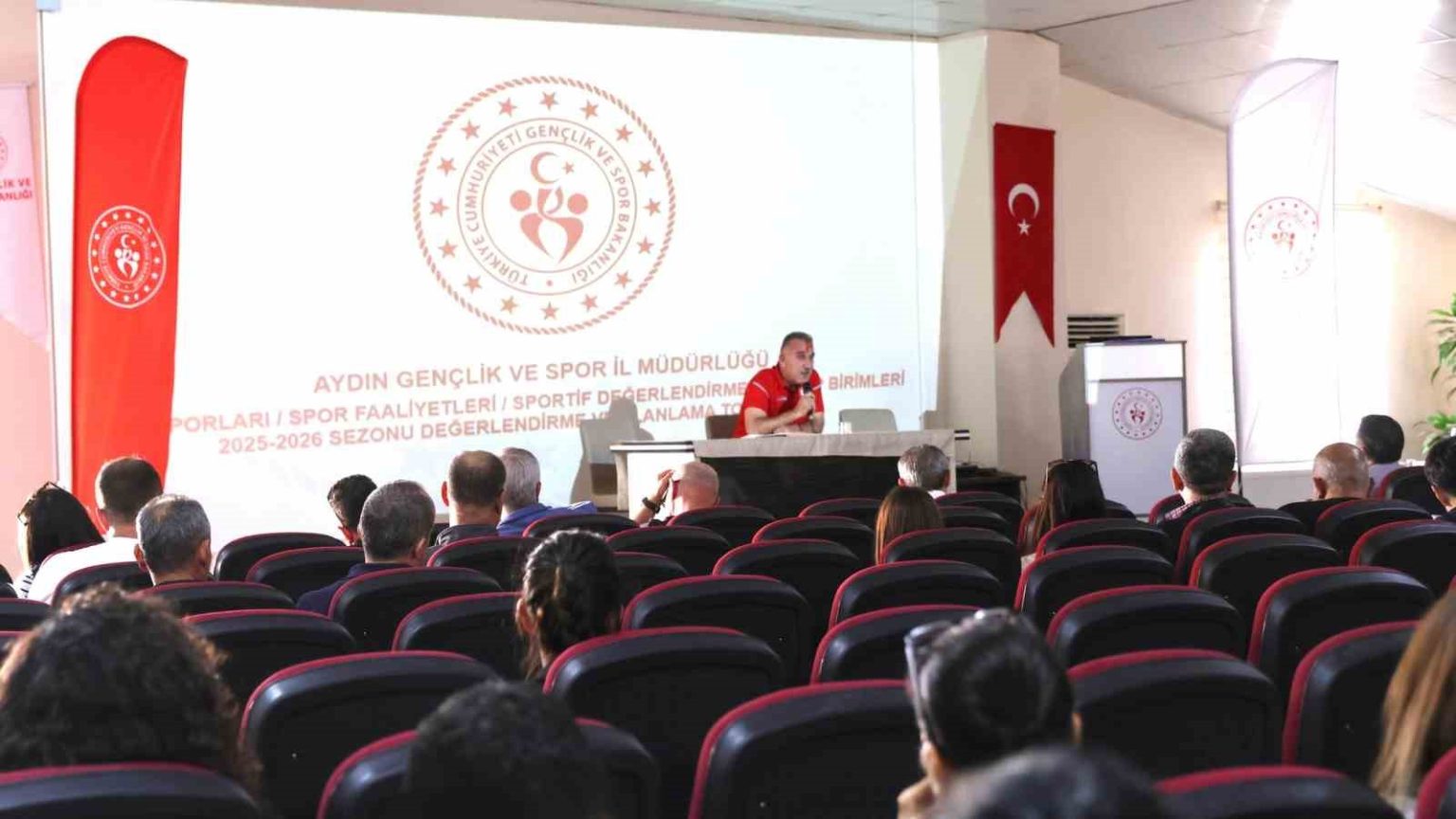 aydinda-okul-sporlari-icin-yeni-donem-planlandi
