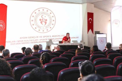 aydinda-okul-sporlari-icin-yeni-donem-planlandi