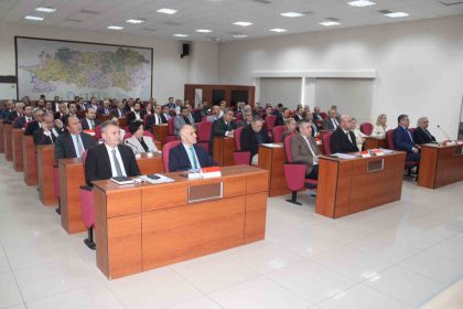 aydinda-yilin-son-koordinasyon-kurulu-toplantisi-yapildi