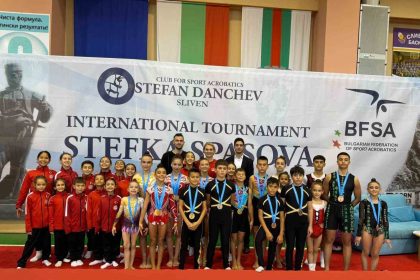 aydinli-sporcular-bulgaristandan-madalya-ile-dondu