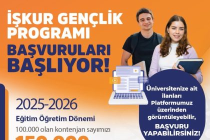 bakan-isikhan-iskur-genclik-programimiza-basvurular-basliyor