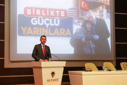 bakan-kurum-ak-parti-il-ekonomi-isleri-baskanlari-istisare-toplantisina-katildi
