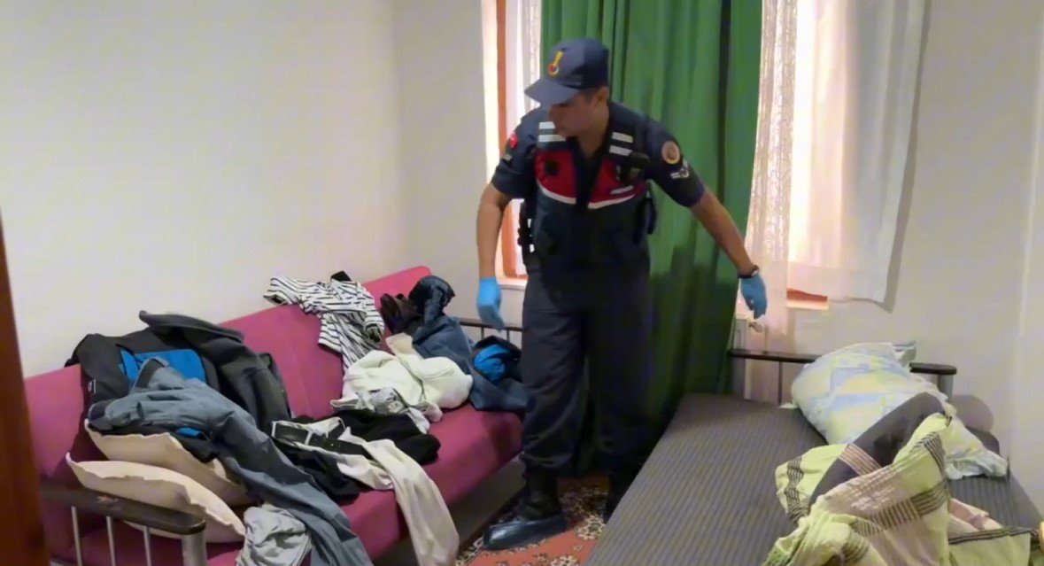 balikesirde-18-yillik-cinayeti-jasat-aydinlatti