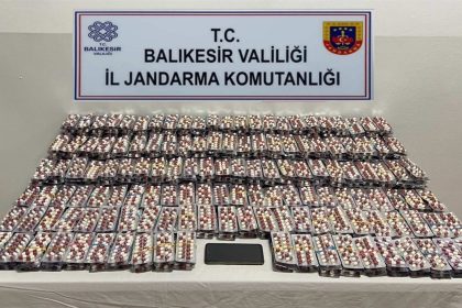 balikesirde-jandarmadan-uyusturucu-operasyonu-22-supheli-yakalandi