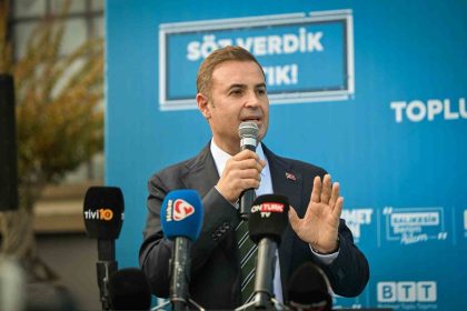 balikesirin-ilk-buyuk-kitap-fuari-kapilarini-aciyor