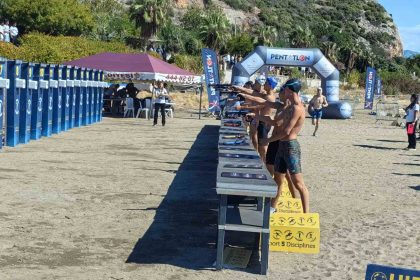 bandirmali-pentatletlerden-buyuk-basari-6-sporcu-milli-takimda