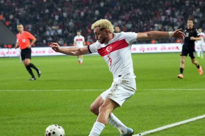 baris-alper-yilmaz-2-mac-sonra-sahada