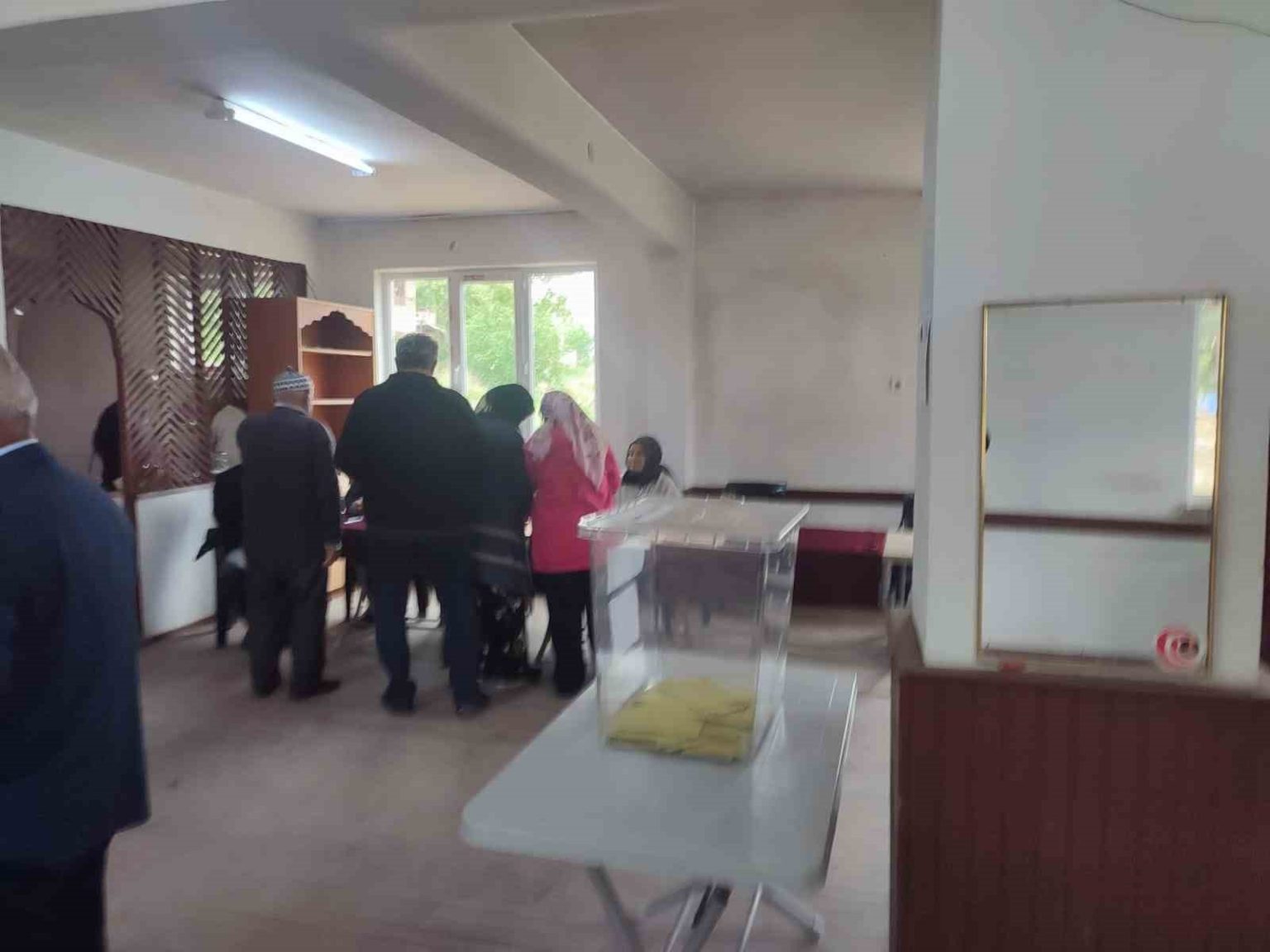baskan-akel-gediz-ilcemiz-buyuyor