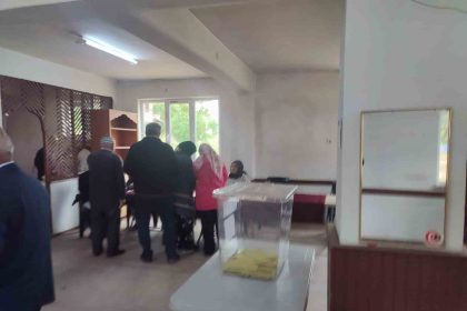 baskan-akel-gediz-ilcemiz-buyuyor