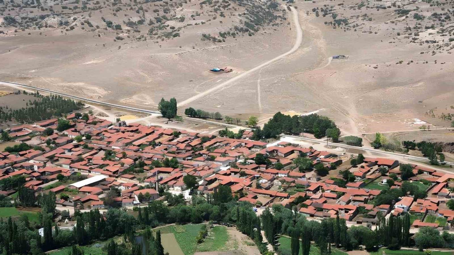 baskan-albayrak-eskisehir-vizyon-yerine-polemik-ureten-zihniyet-yuzunden-kaybediyor