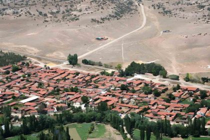 baskan-albayrak-eskisehir-vizyon-yerine-polemik-ureten-zihniyet-yuzunden-kaybediyor