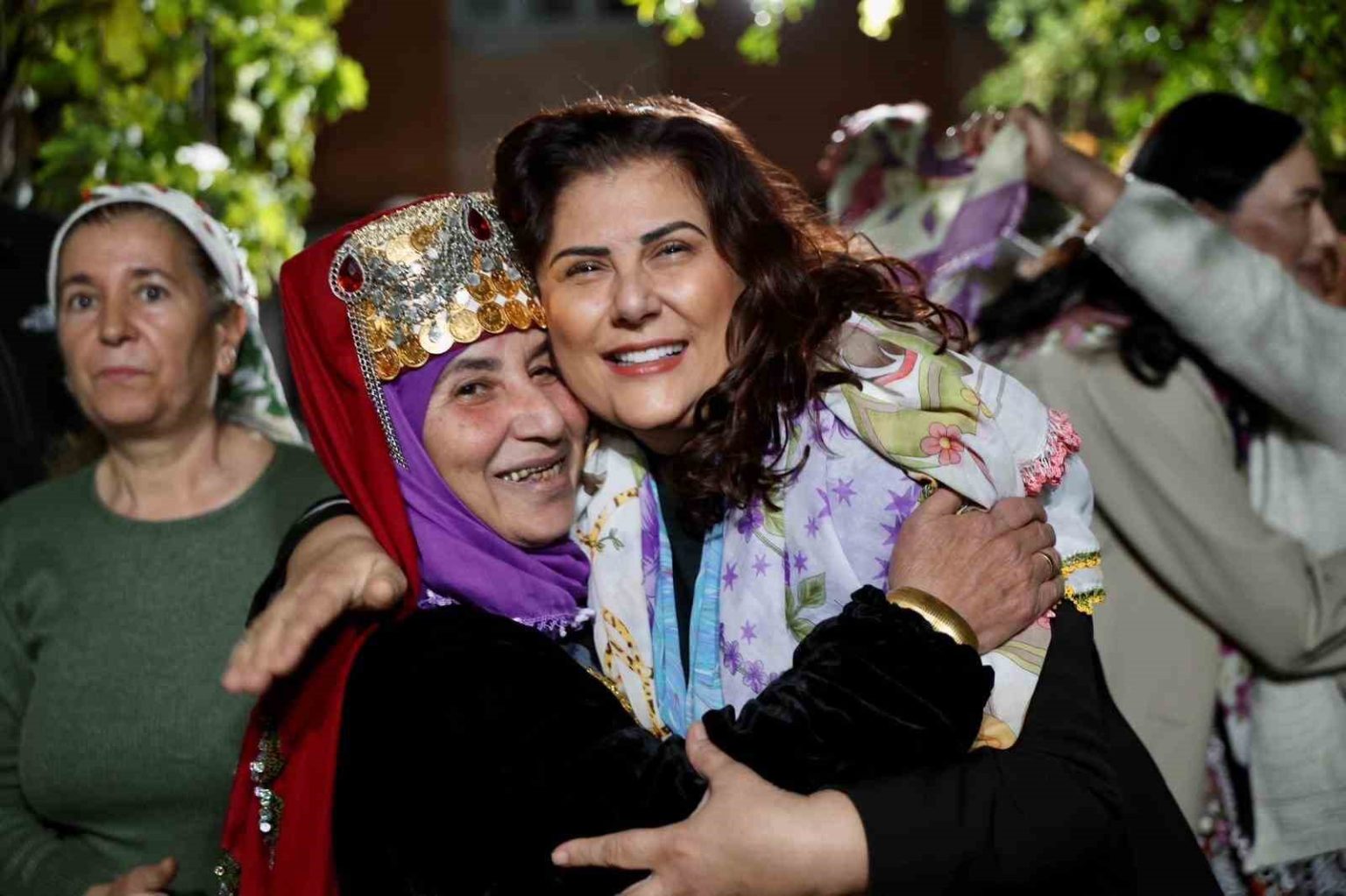 baskan-cercioglu-aydini-birlikte-buyutuyor-birlikte-guzellestiriyoruz