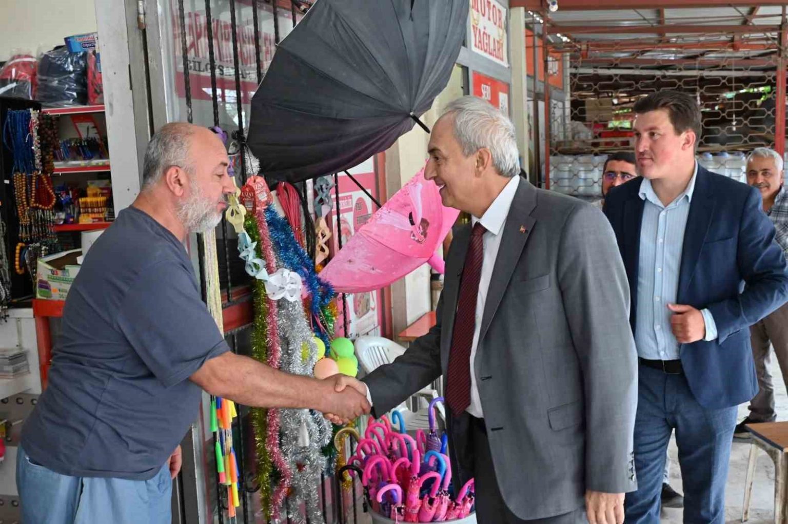 baskan-kocagoz-esnafimiz-bizim-bas-tacimizdir