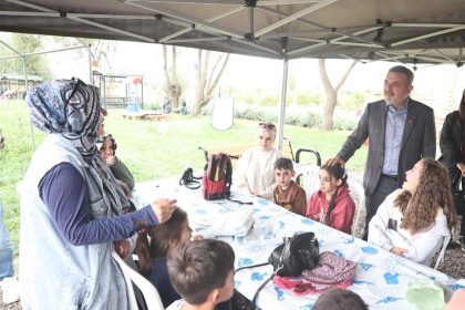 baskan-murat-ercan-colyakli-vatandaslarla-piknikte-bulustu