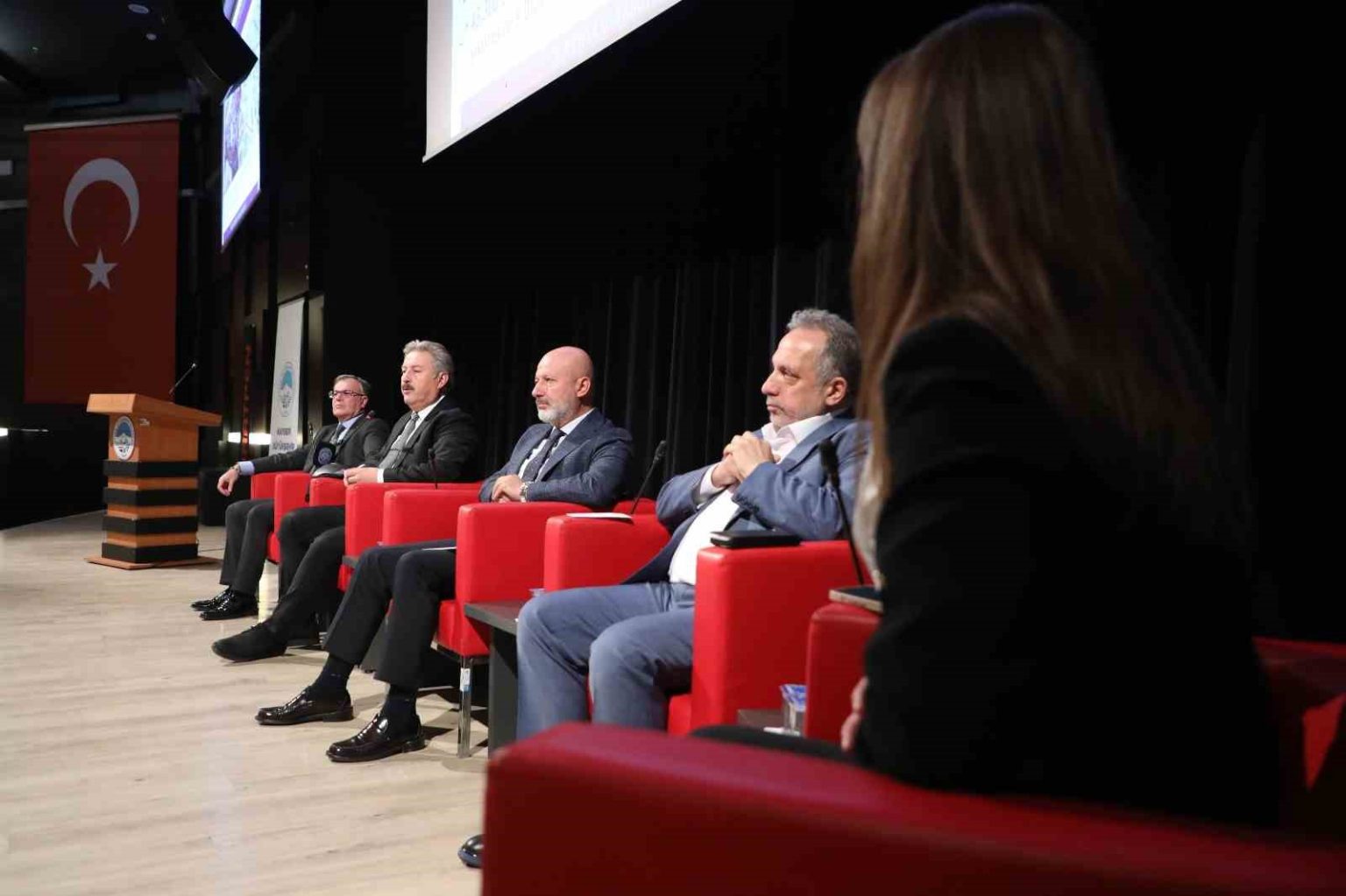 baskan-palancioglu-kentsel-donusum-calismalarini-anlatti