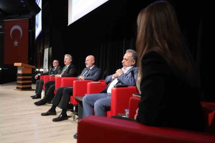 baskan-palancioglu-kentsel-donusum-calismalarini-anlatti