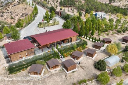 baskan-pekyatirmaci-sille-tabiat-okulu-egitim-vizyonumuzda-ozel-bir-yere-sahip