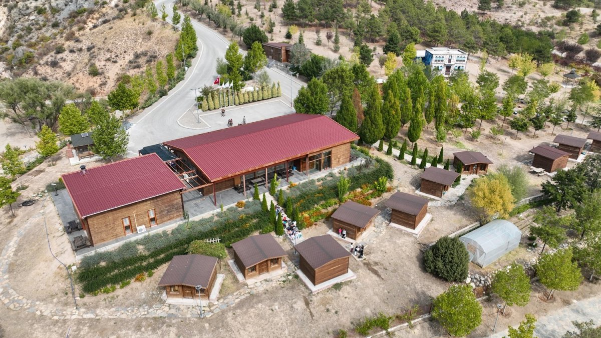 baskan-pekyatirmaci-sille-tabiat-okulu-egitim-vizyonumuzda-ozel-bir-yere-sahip