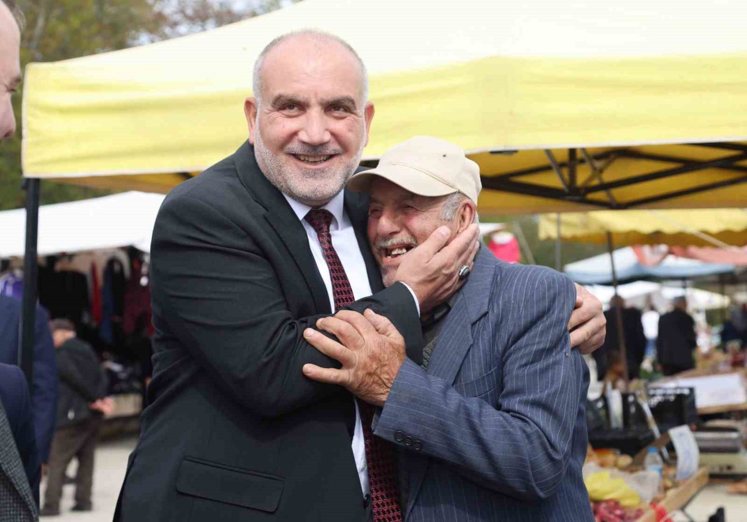 baskan-sandikci-canikimizi-ortak-akilla-gelecege-tasiyoruz