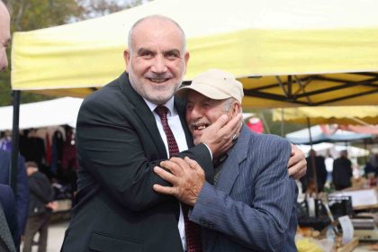 baskan-sandikci-canikimizi-ortak-akilla-gelecege-tasiyoruz