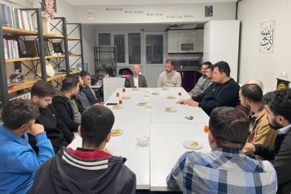 bayburtta-genclik-bulusmalari-devam-ediyor