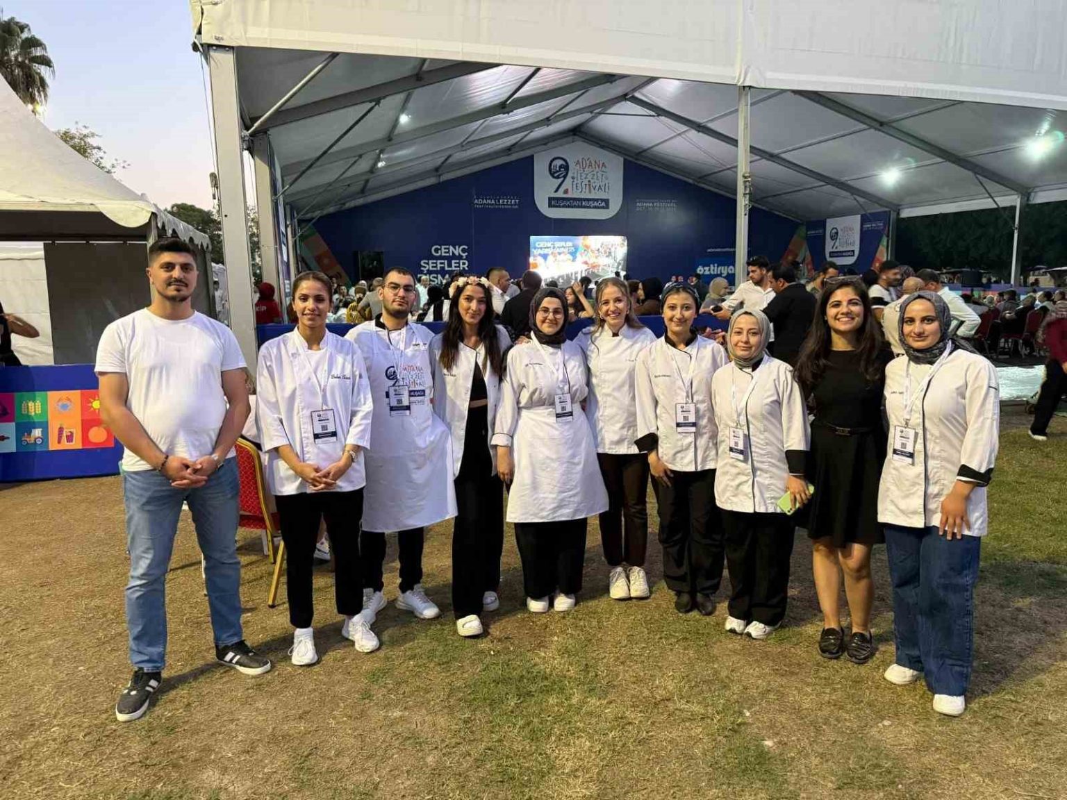 beu-ogrencileri-adana-lezzet-festivalinden-uc-dereceyle-dondu