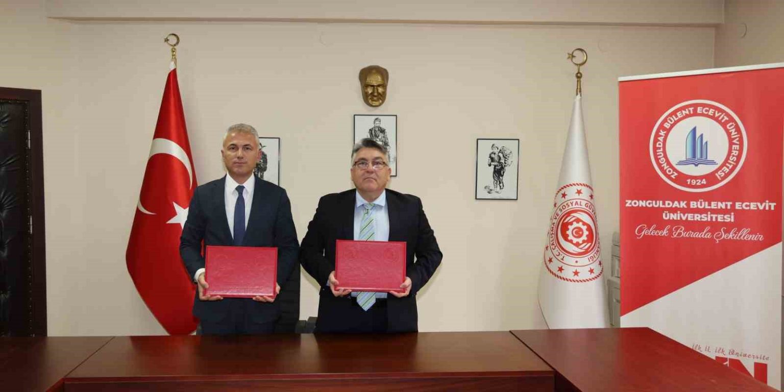 beun-ile-amelebirligi-baskanligi-arasinda-is-birligi-protokolu