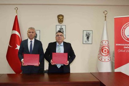 beun-ile-amelebirligi-baskanligi-arasinda-is-birligi-protokolu